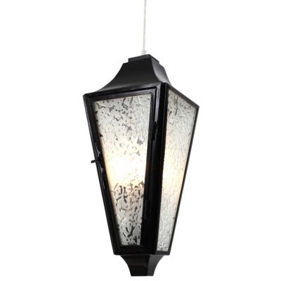 Longfellow Outdoor Pendant by Varaluz - Starlight Lighting USA and Canada